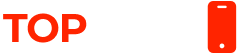 TOP Apps logo