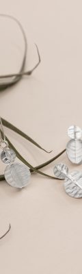 Banner_Nosotros_03